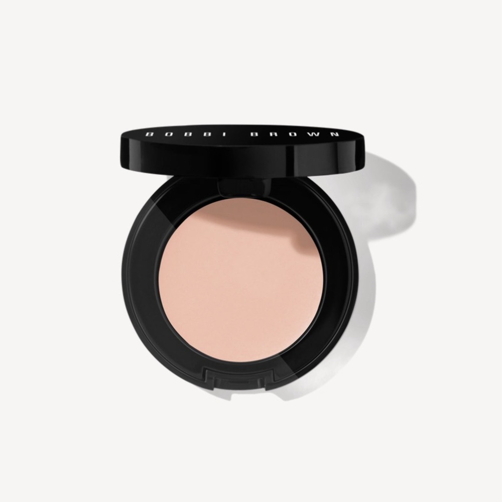 Bobbi Brown Corrector, porcelain bisque
